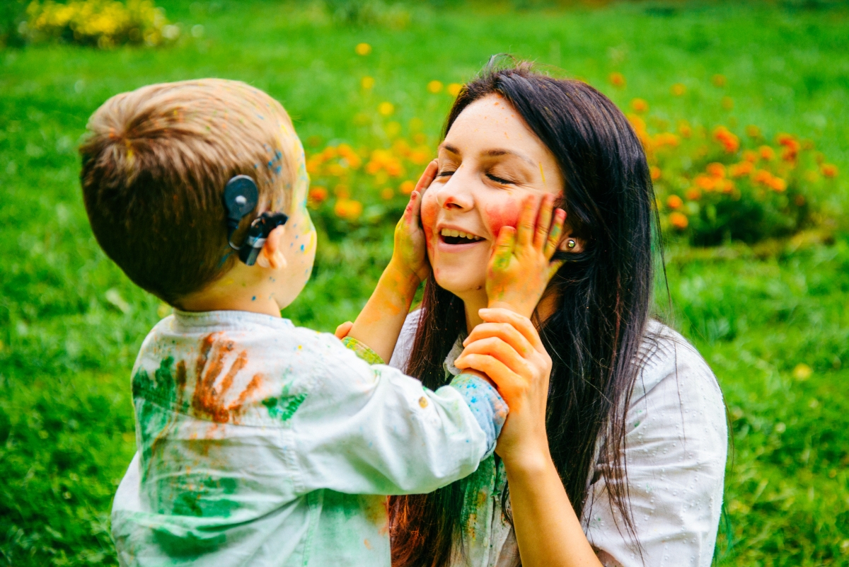 3 Ways To Expand Speech And Language Through Play