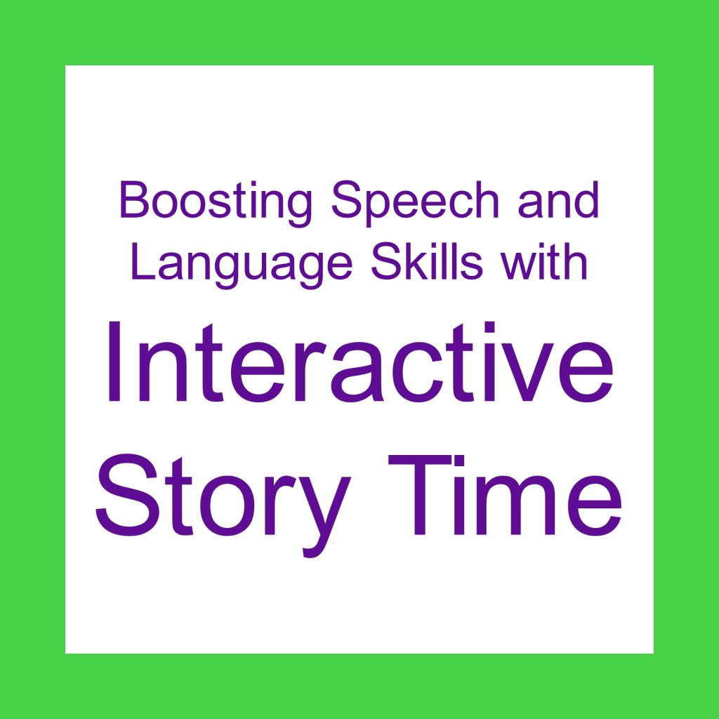 interactive-story-time