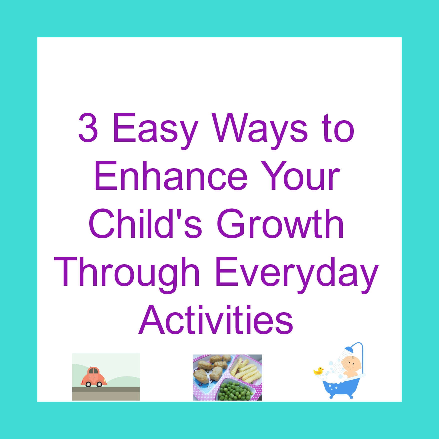 Everyday Language Enriched Environments Communication Clubhouse