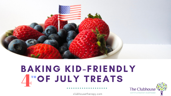 4th-of-July-blog
