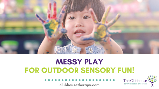 Messy-Play-BLOG