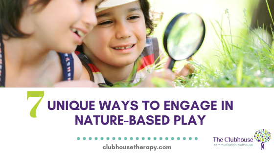 Nature-Play-BLOG