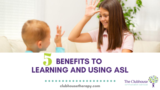 ASL-benefits-BLOG-