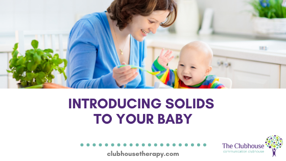 Introducing-solids-BLOG-