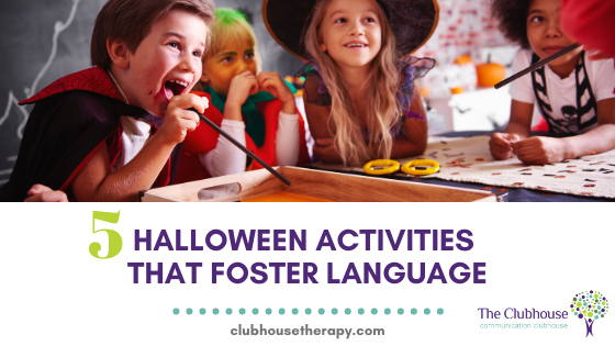 Halloween-lang-activities-BLOG-