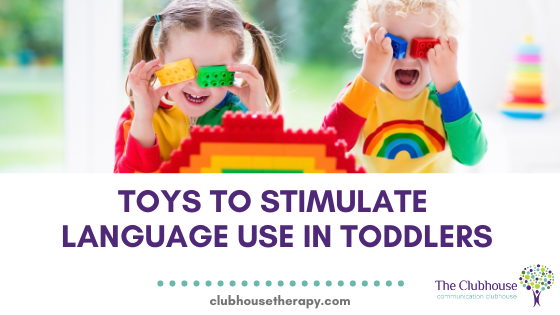 Toy_Language-use-BLOG-