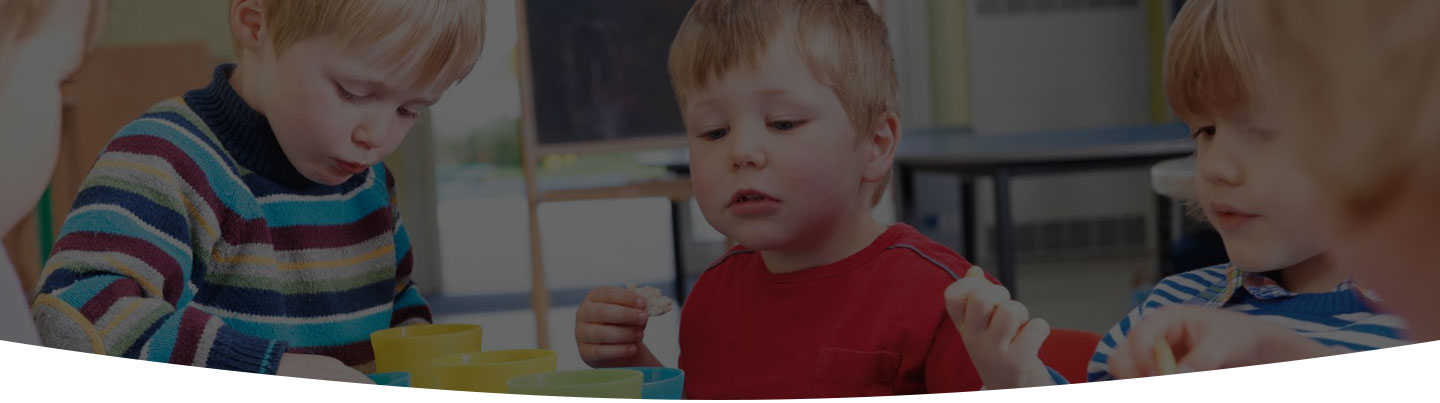 The Clubhouse Therapy Centers