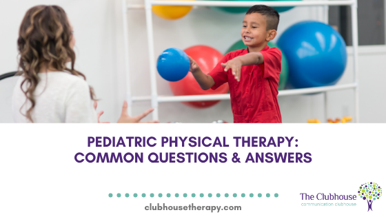 Pediatric-PT-QA-BLOG-