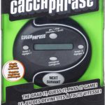 Box Art for Catchphrase