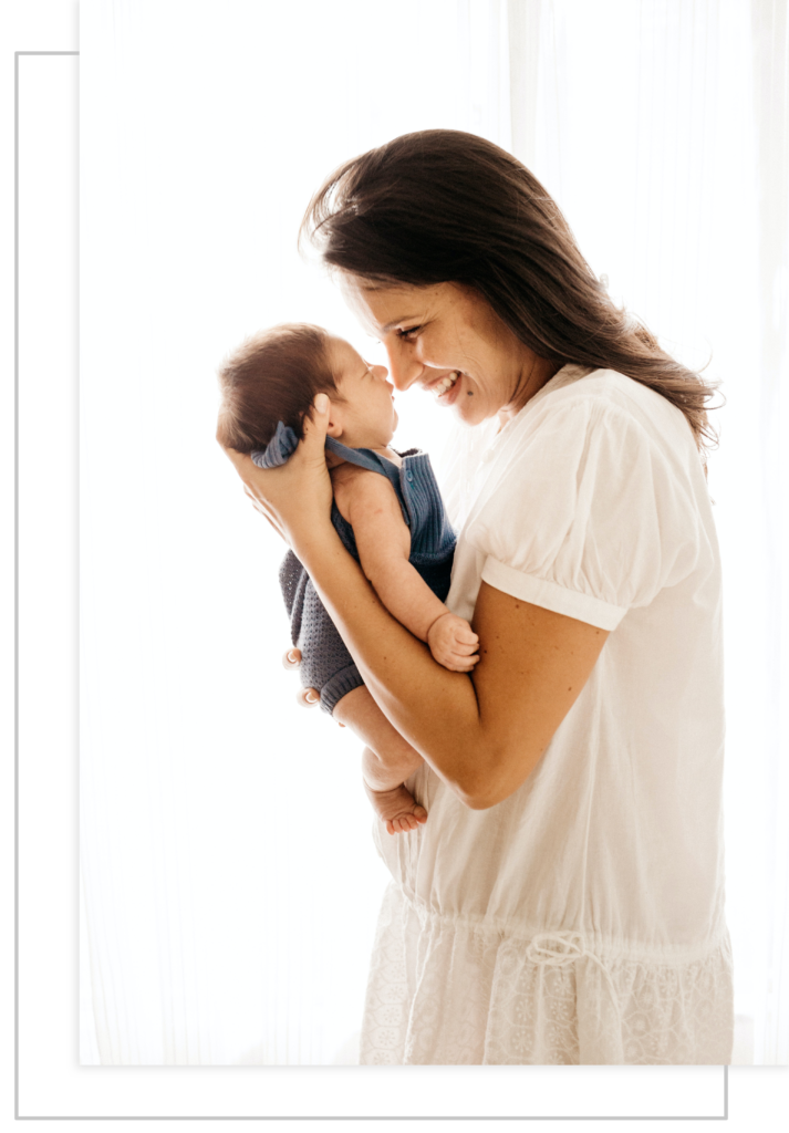 Picture for Lactation Consulting Page for Communication Clubhouse Therapy