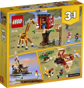 lego set for kids