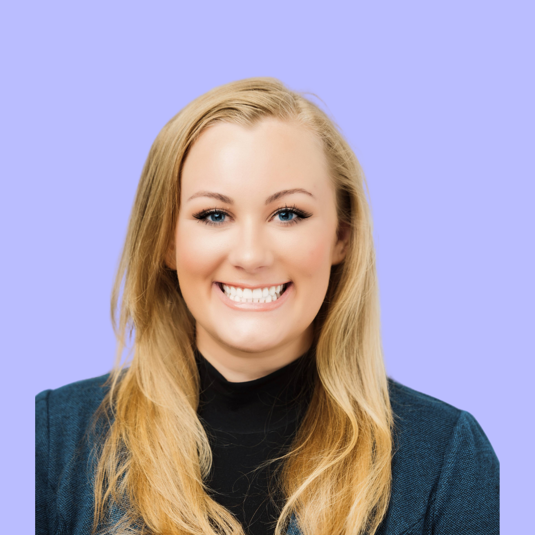 Dr. Dianna Bosak