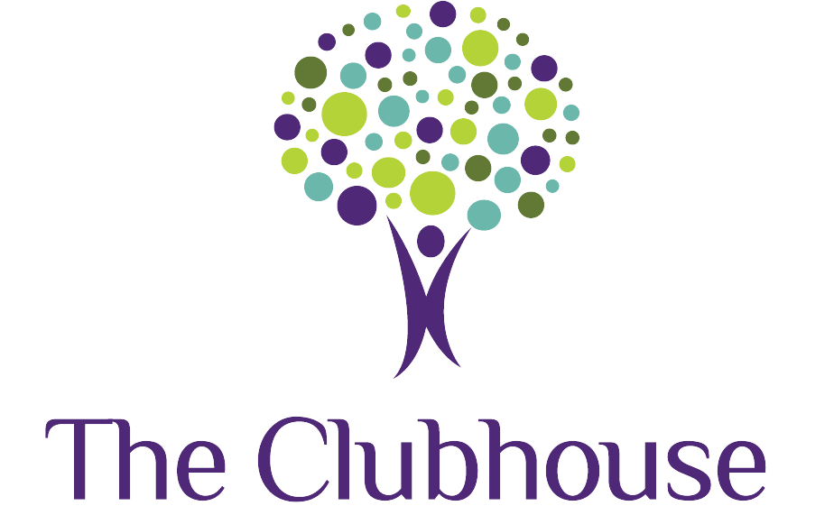 The Clubhouse Logo