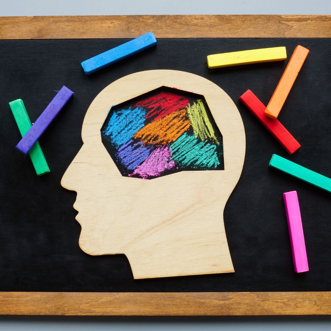 what caused my child's autism - pervasive developmental disorder