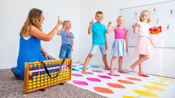 OT therapy techniques