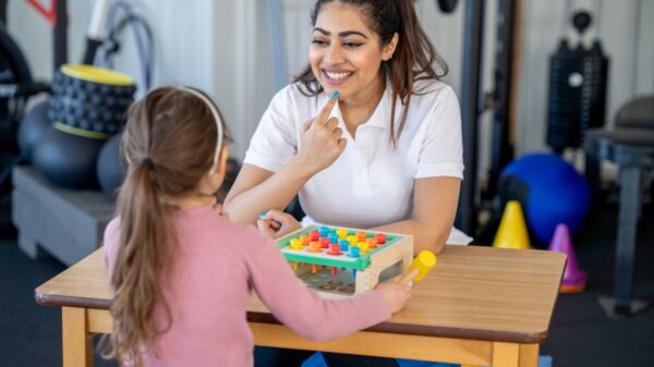 how effective is aba therapy