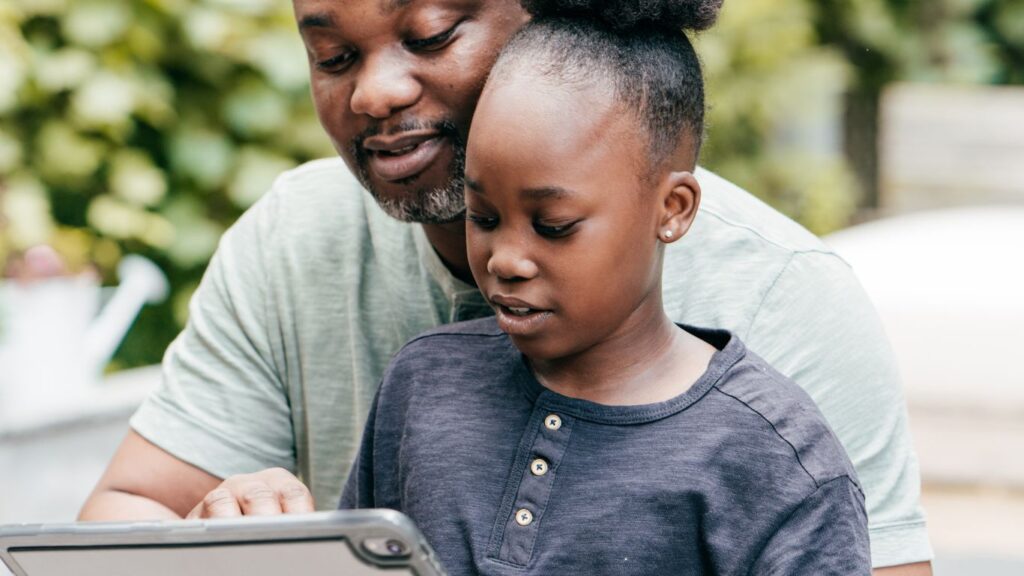 How Speech Therapy Improves Communication Skills A Parent’s Guide