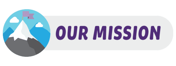 Our Mission