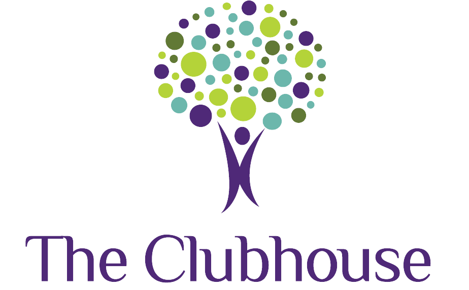 The Clubhouse Logo