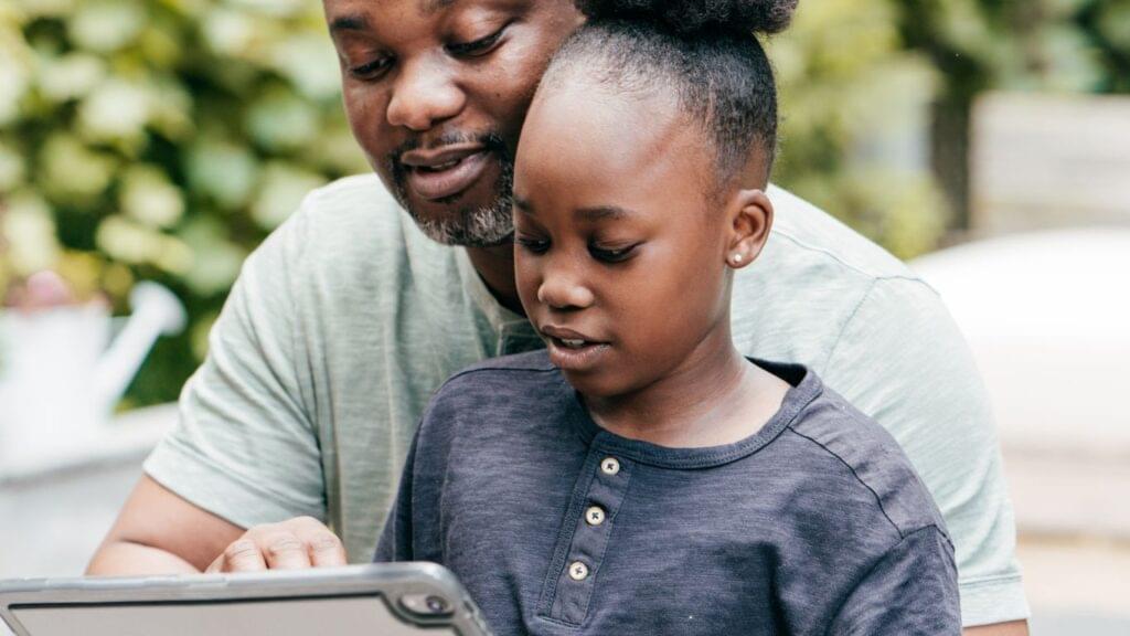 How Speech Therapy Improves Communication Skills A Parent’s Guide